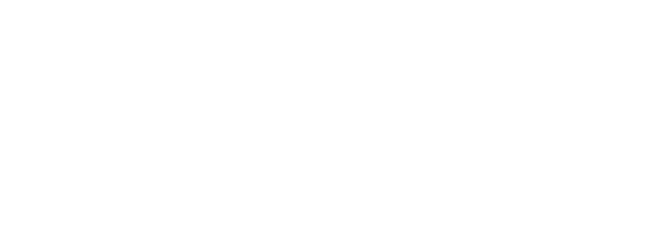Soulful Design